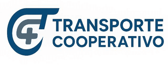 Transporte Cooperativo